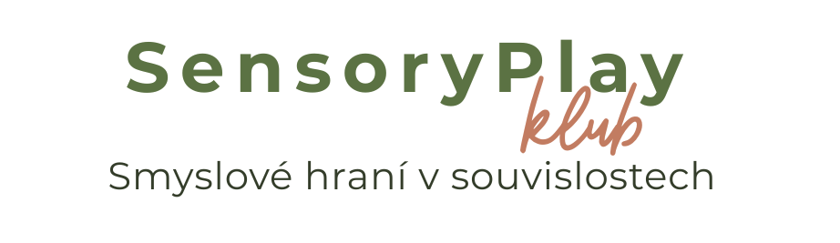 sensoryplayklub